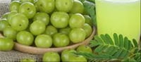 10 Amazing Benefits of Amla for Skin and Hair